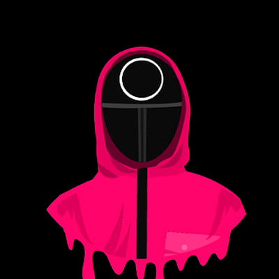 circle-guard